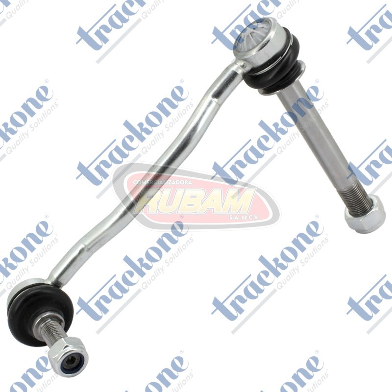 40-689 TrackOne TORNILLO ESTABILIZADOR
