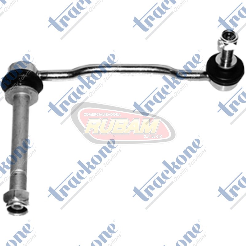 40-690 TrackOne TORNILLO ESTABILIZADOR