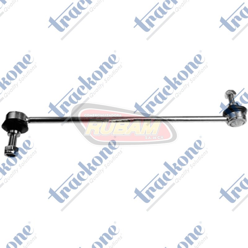40-692 TrackOne TORNILLO ESTABILIZADOR