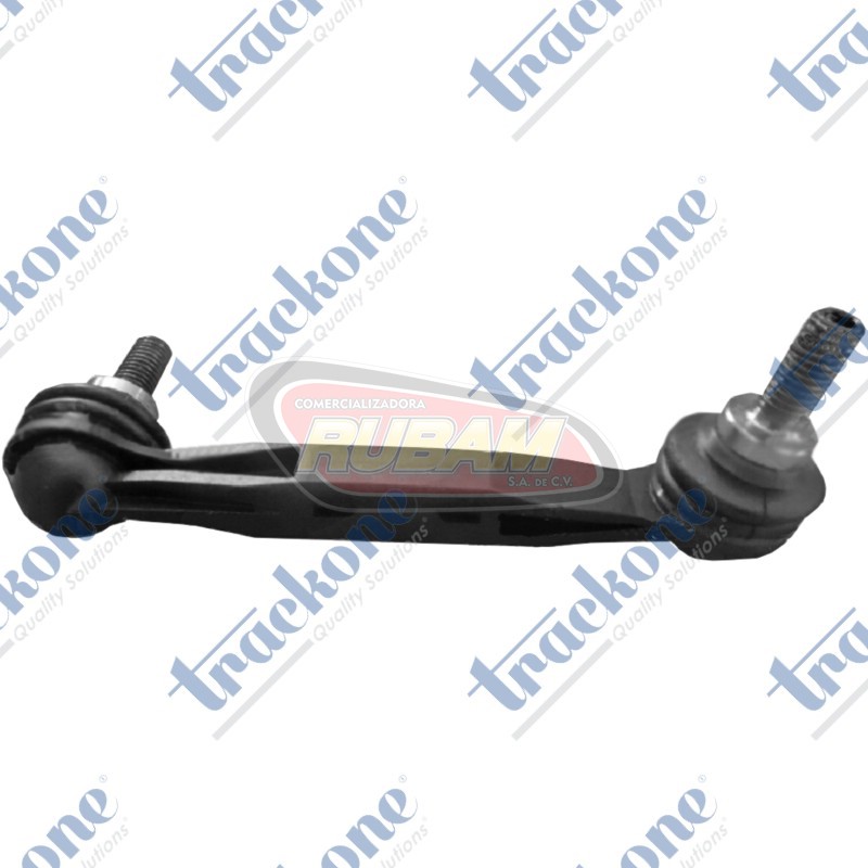 40-704 TrackOne TORNILLO ESTABILIZADOR