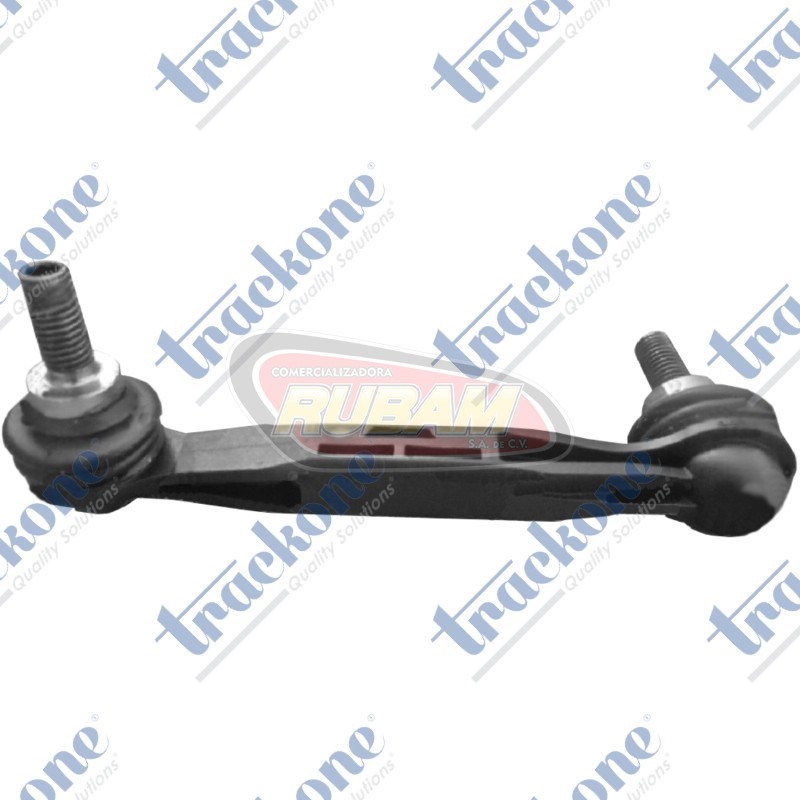 40-705 TrackOne TORNILLO ESTABILIZADOR