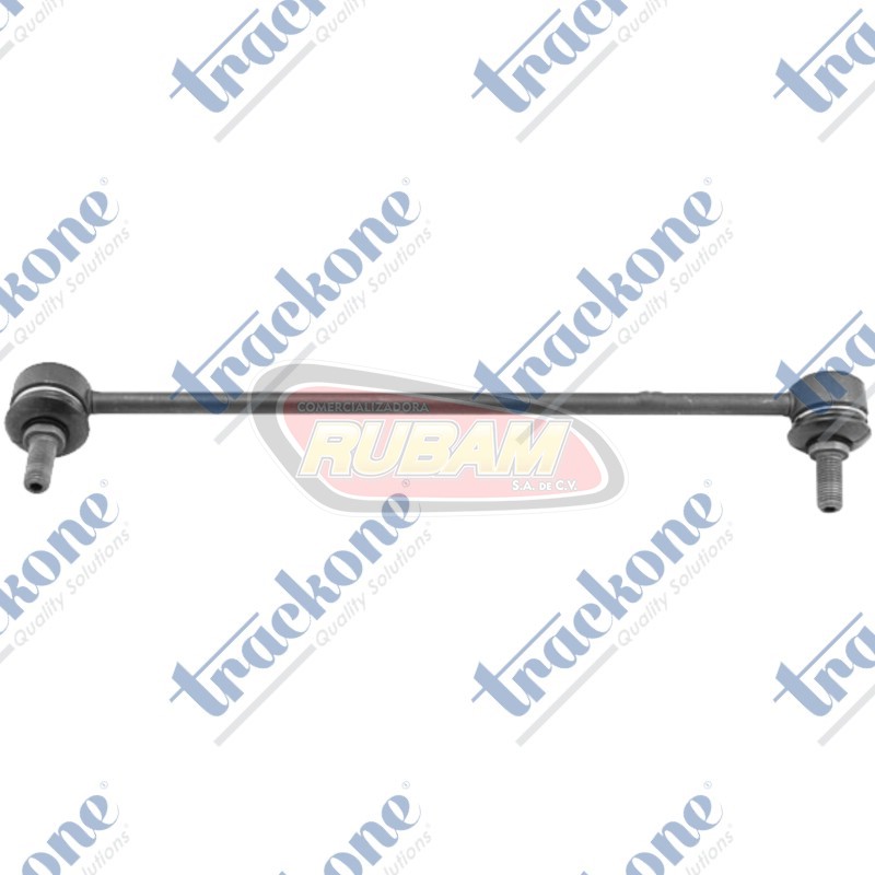 40-711 TrackOne TORNILLO ESTABILIZADOR