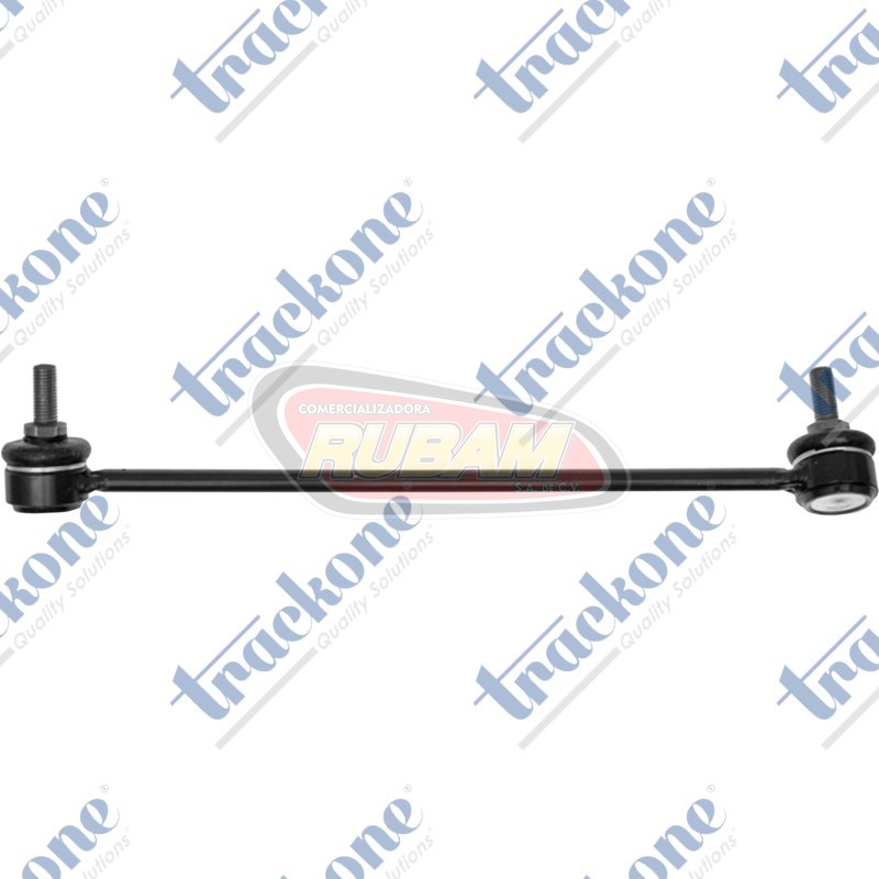 40-712 TrackOne TORNILLO ESTABILIZADOR