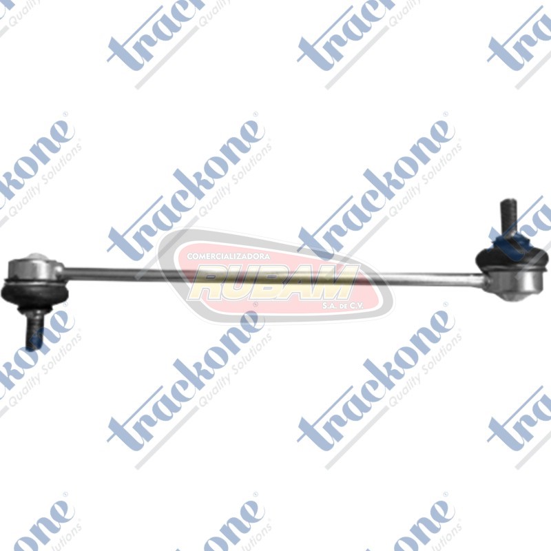 40-714 TrackOne TORNILLO ESTABILIZADOR