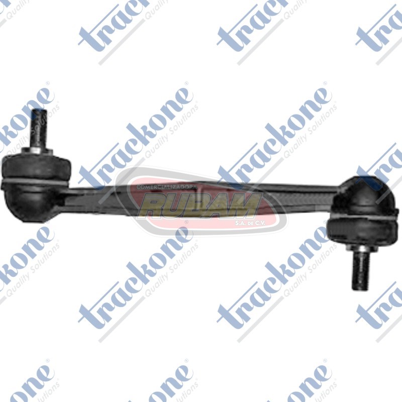 40-759 TrackOne TORNILLO ESTABILIZADOR