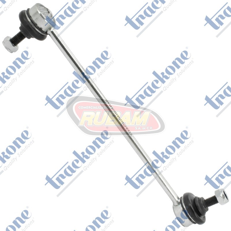 40-762 TrackOne TORNILLO ESTABILIZADOR