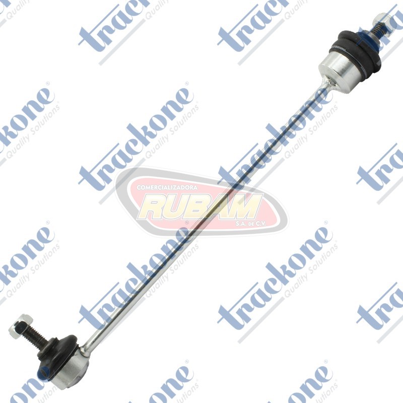 40-763 TrackOne TORNILLO ESTABILIZADOR