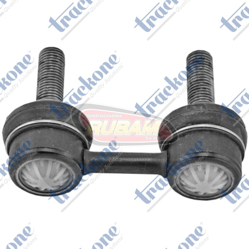 40-764 TrackOne TORNILLO ESTABILIZADOR