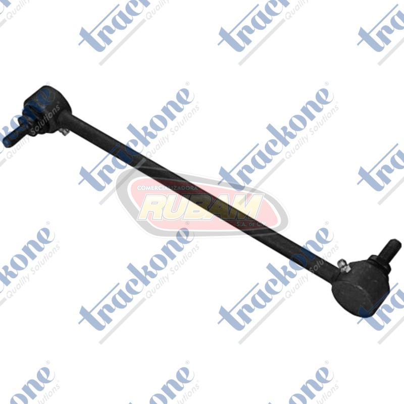 40-766 TrackOne TORNILLO ESTABILIZADOR