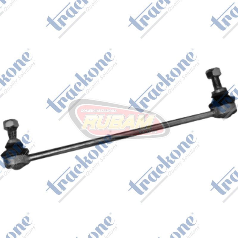40-768 TrackOne TORNILLO ESTABILIZADOR