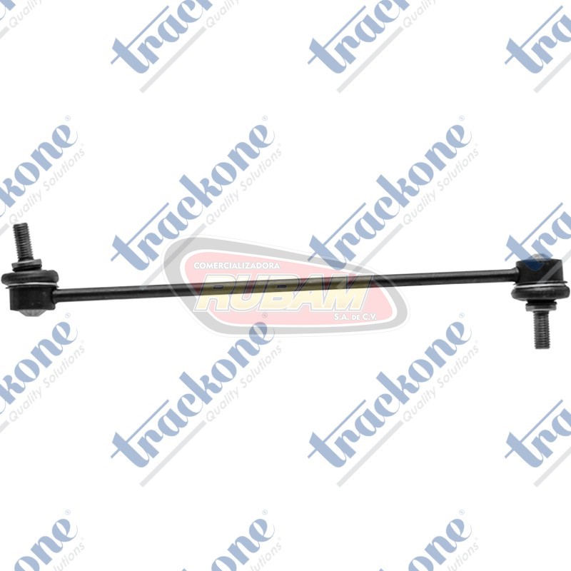 40-770 TrackOne TORNILLO ESTABILIZADOR