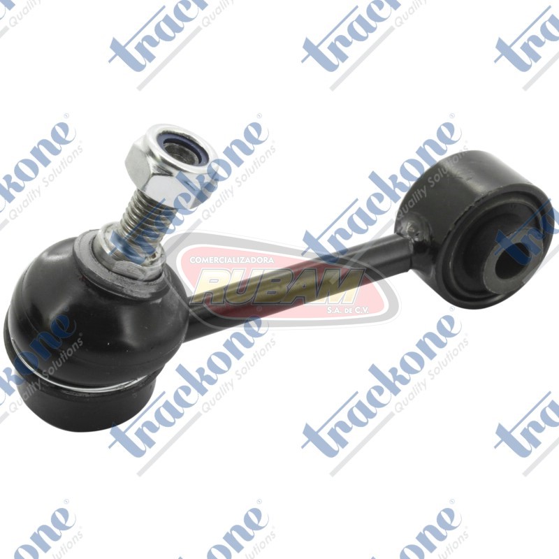 40-786 TrackOne TORNILLO ESTABILIZADOR