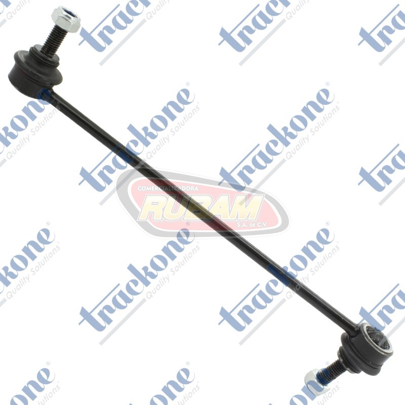 40-793 TrackOne TORNILLO ESTAB