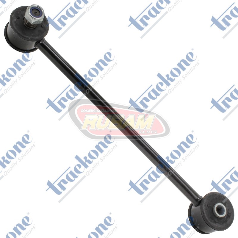40-794 TrackOne TORNILLO ESTAB