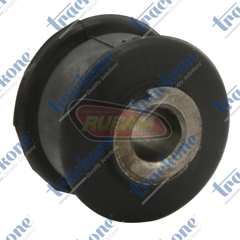 40-800 TrackOne BUJE DE