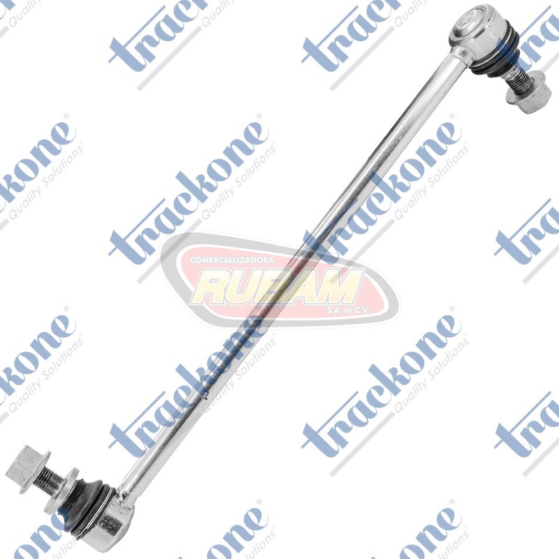 40-831 TrackOne TORNILLO ESTAB