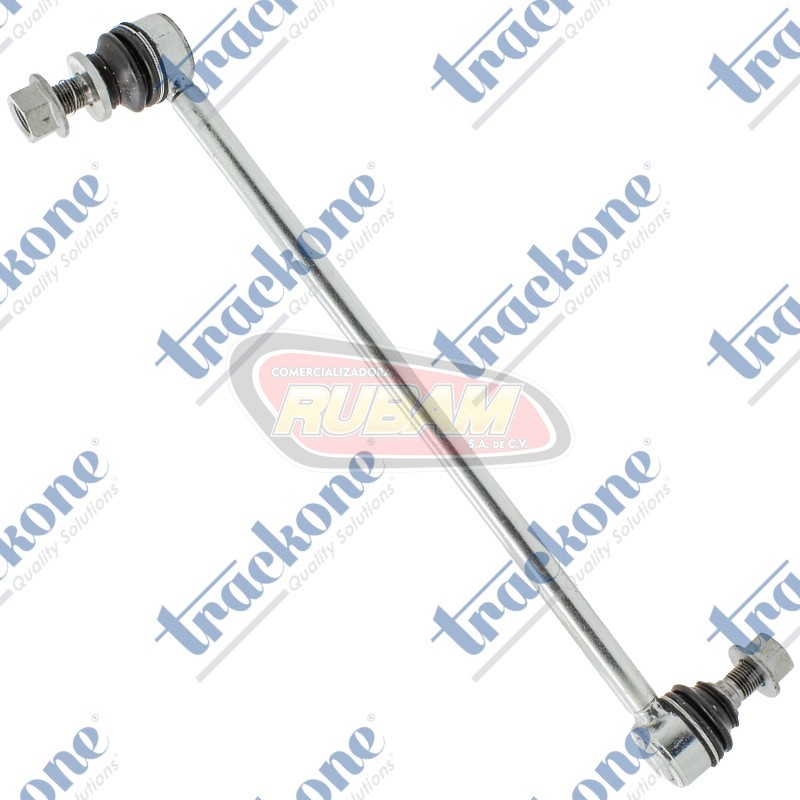 40-832 TrackOne TORNILLO ESTAB