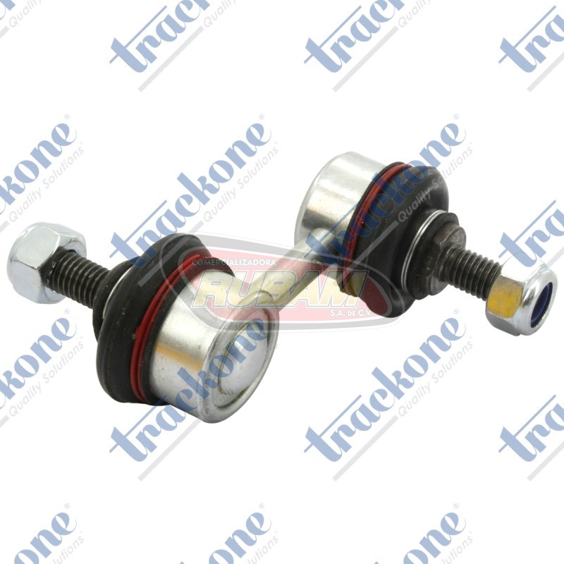 40-846 TrackOne TORNILLO ESTAB
