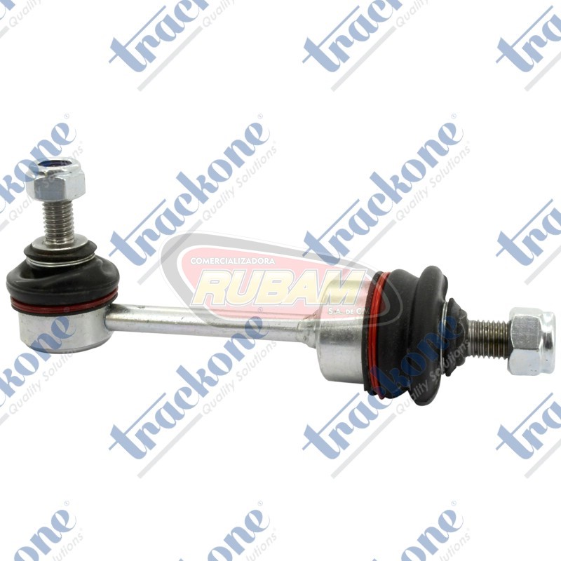 40-847 TrackOne TORNILLO ESTAB