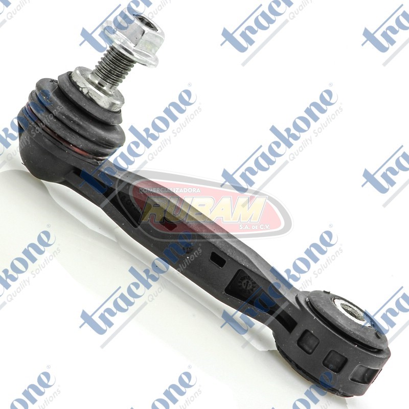 40-884 TrackOne TORNILLO ESTAB.