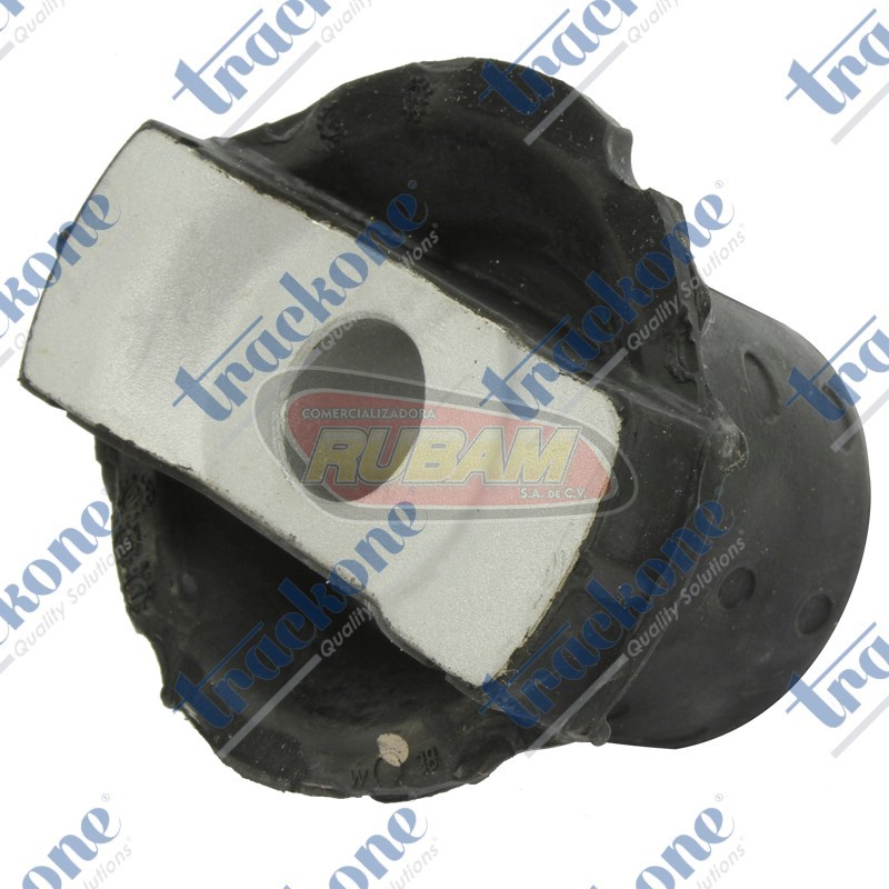 40-910 TrackOne BUJE POSTERIOR