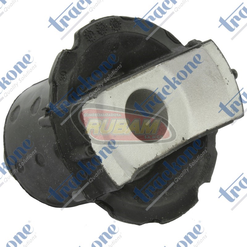 40-911 TrackOne BUJE ANTERIOR