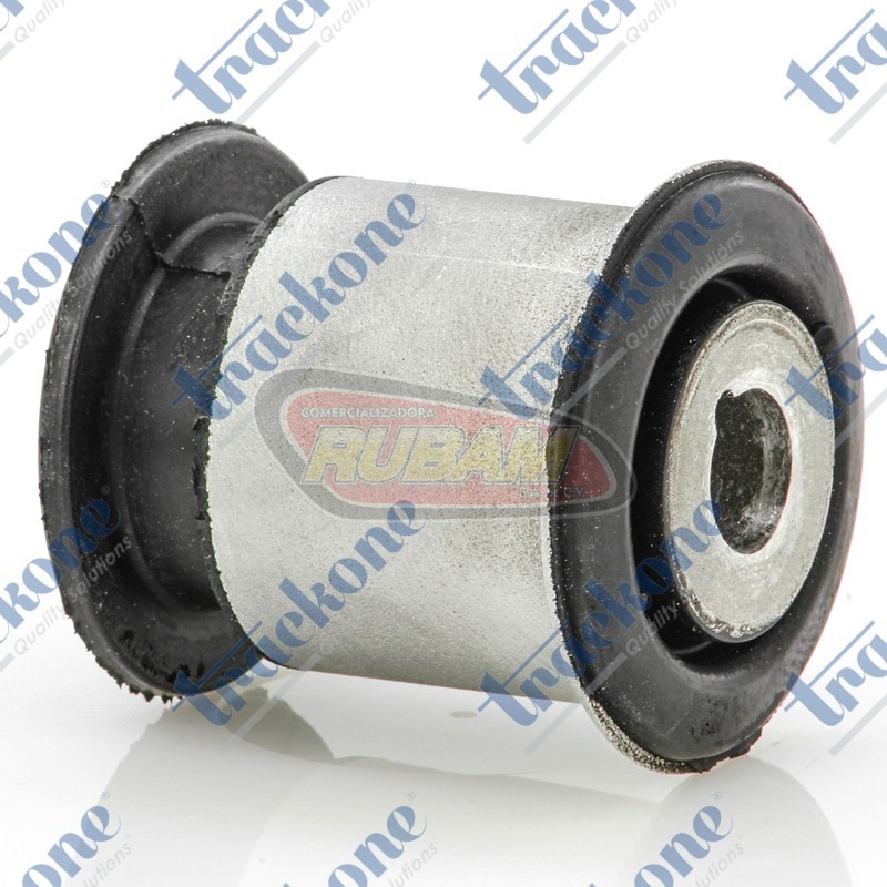 40-927 TrackOne BUJE INF