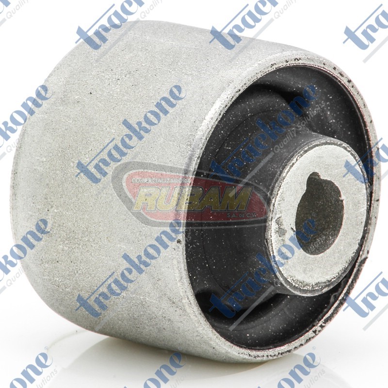 40-928 TrackOne BUJE INF