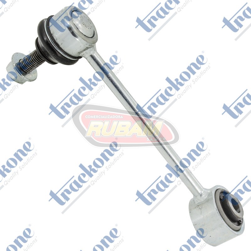 40-936 TrackOne TORNILLO ESTABILIZADOR