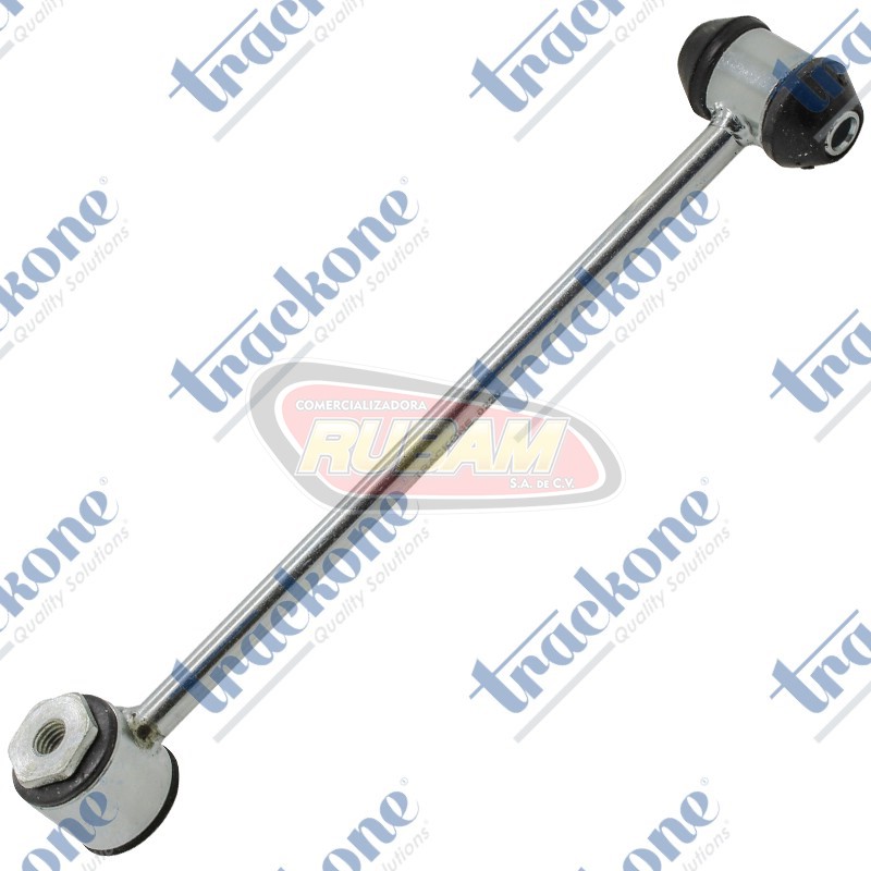 40-949 TrackOne TORNILLO ESTAB