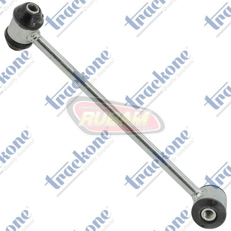 40-950 TrackOne TORNILLO ESTAB