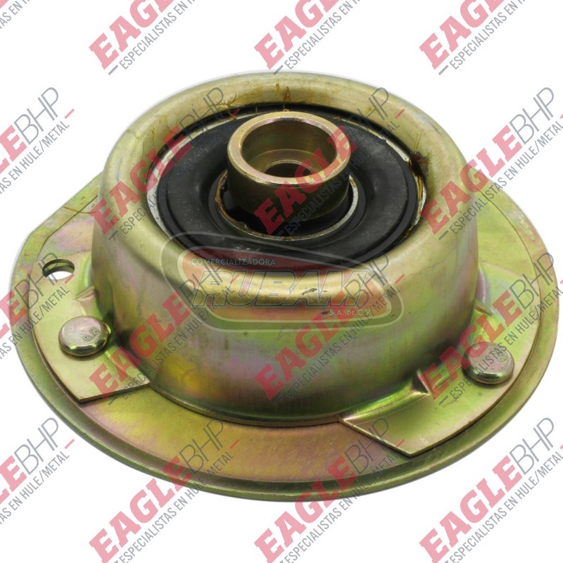 5007 Eagle BHP