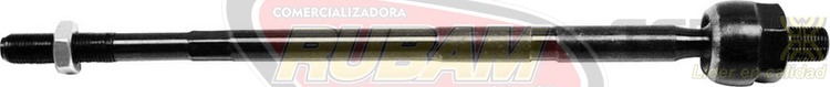 501118 TEBO TERMINAL INTERIOR (BIELETA)