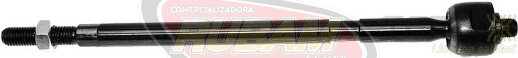 501162 TEBO TERMINAL INTERIOR (BIELETA)