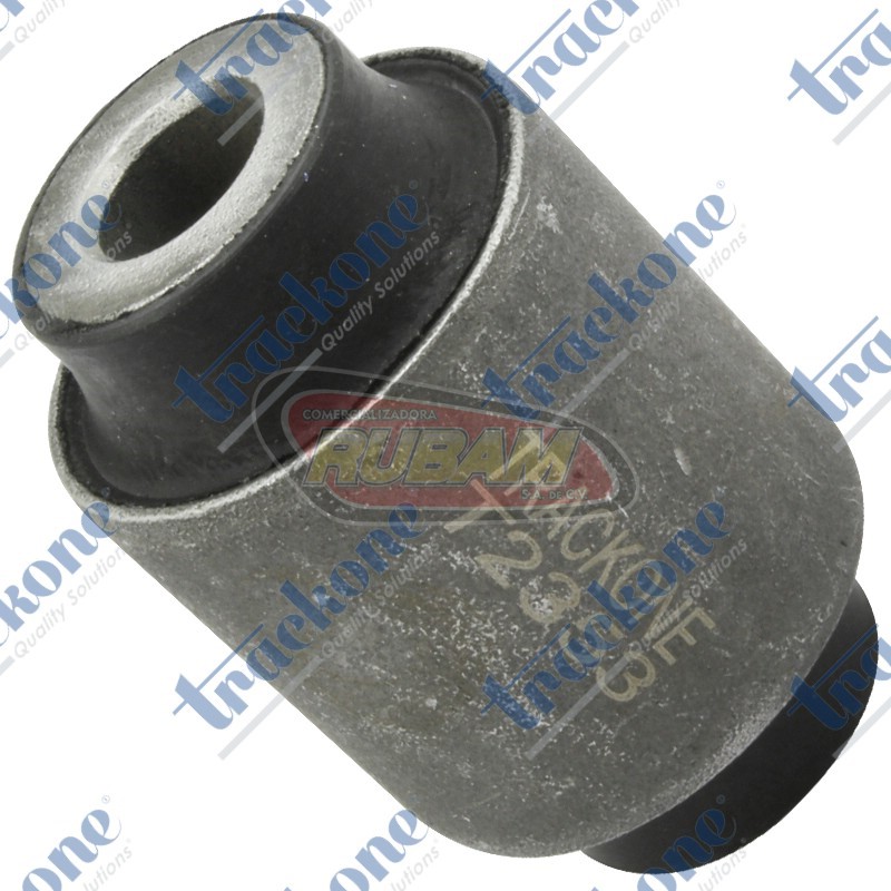 60-001 TrackOne BUJE INF