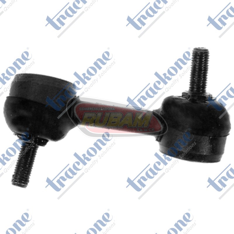 60-053 TrackOne TORNILLO ESTAB