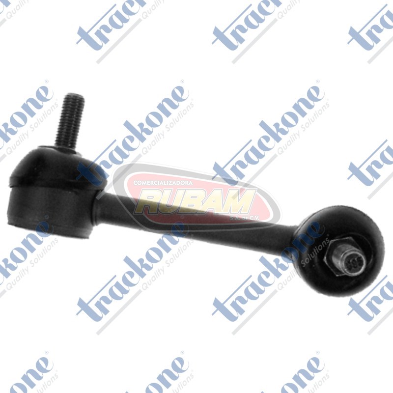 60-058 TrackOne TORNILLO ESTAB