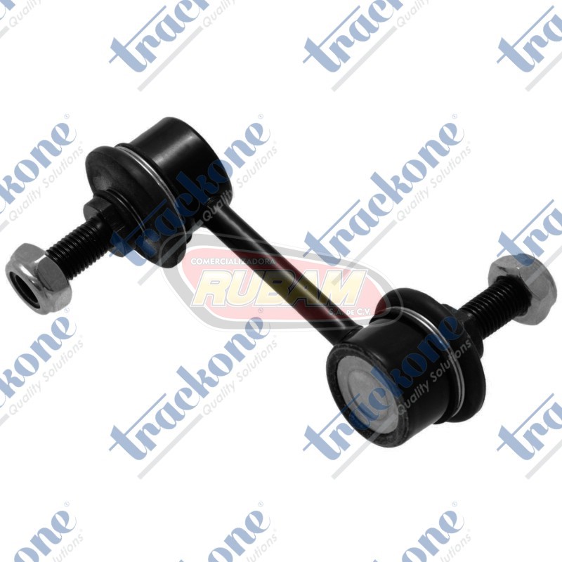 60-060 TrackOne TORNILLO ESTAB