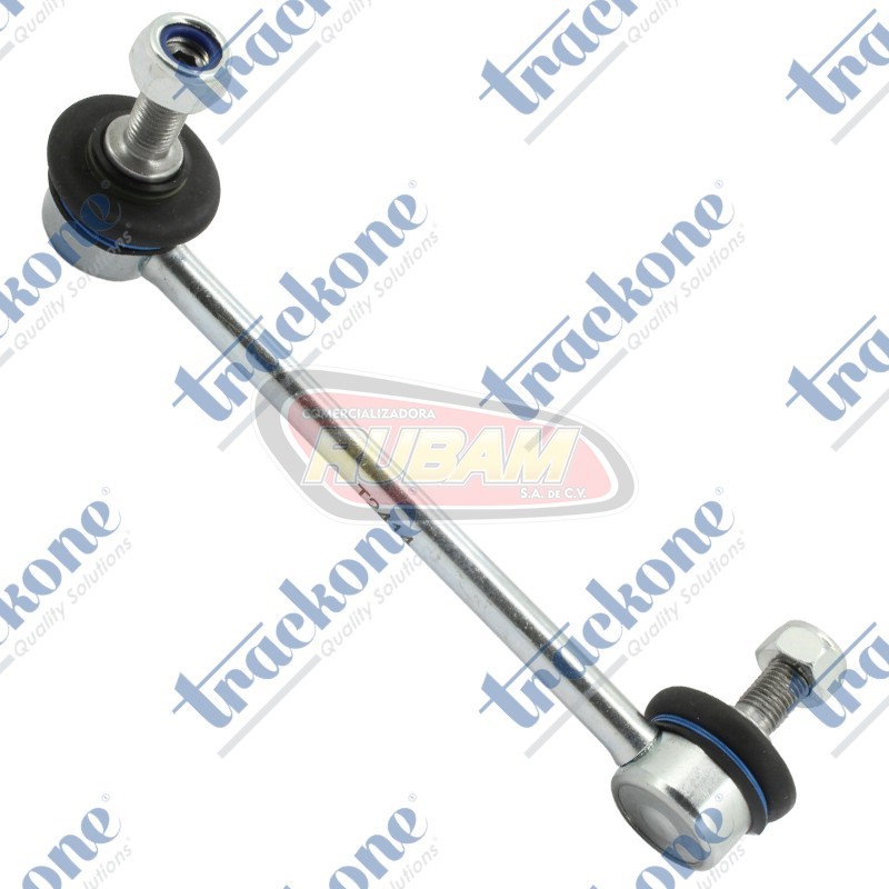 60-062 TrackOne TORNILLO ESTAB