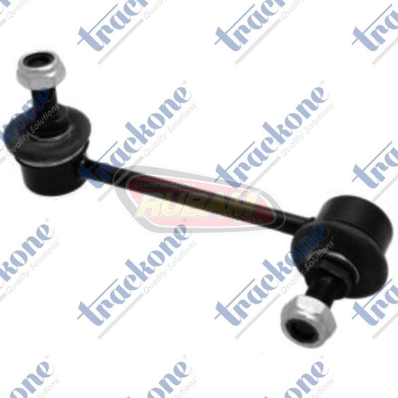60-064 TrackOne TORNILLO ESTAB