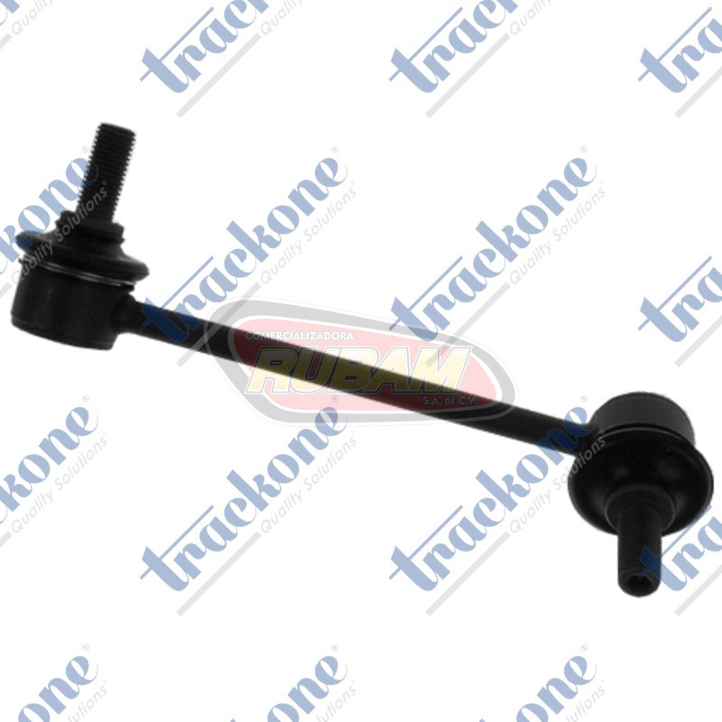 60-066 TrackOne TORNILLO ESTAB