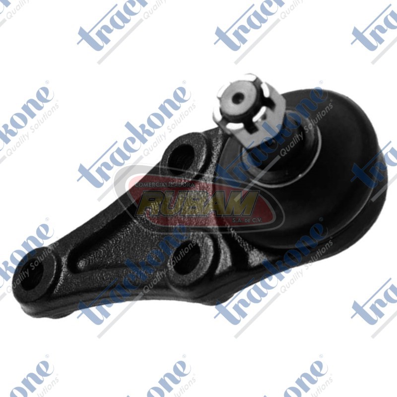 60-077 TrackOne ROTULA INF