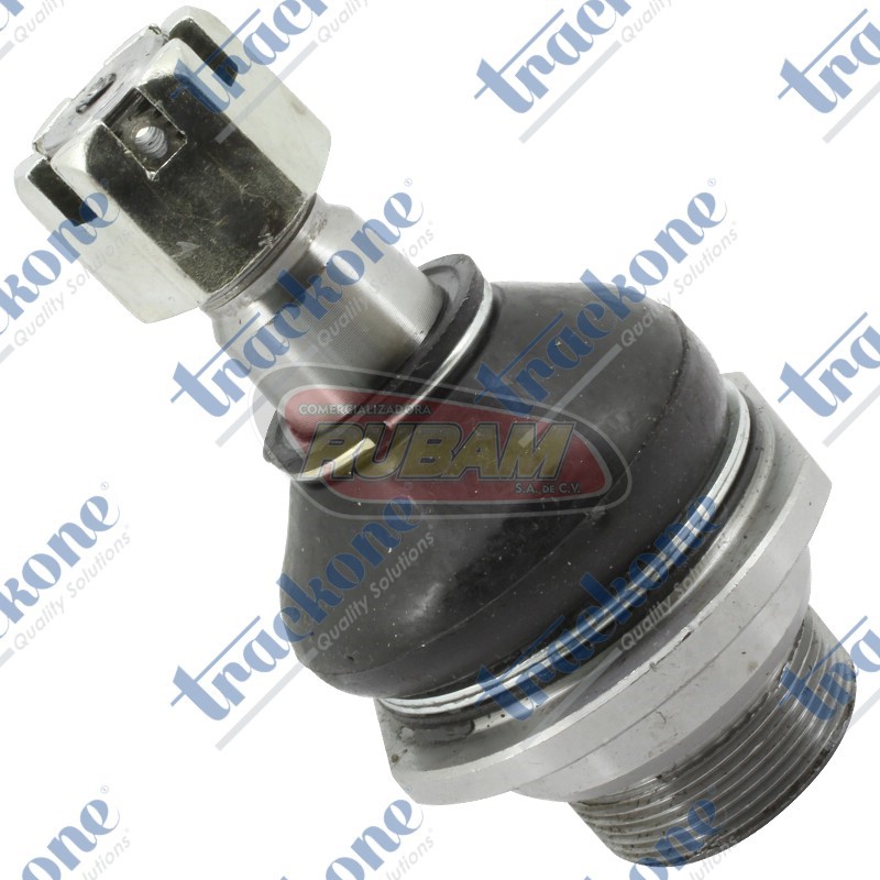 60-082 TrackOne ROTULA INF