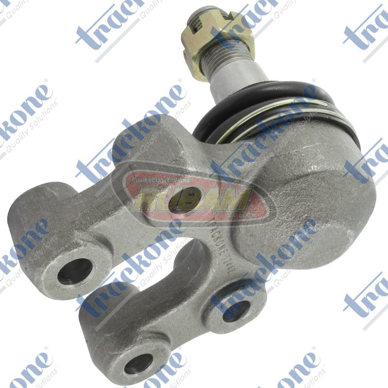 60-090 TrackOne ROTULA INF