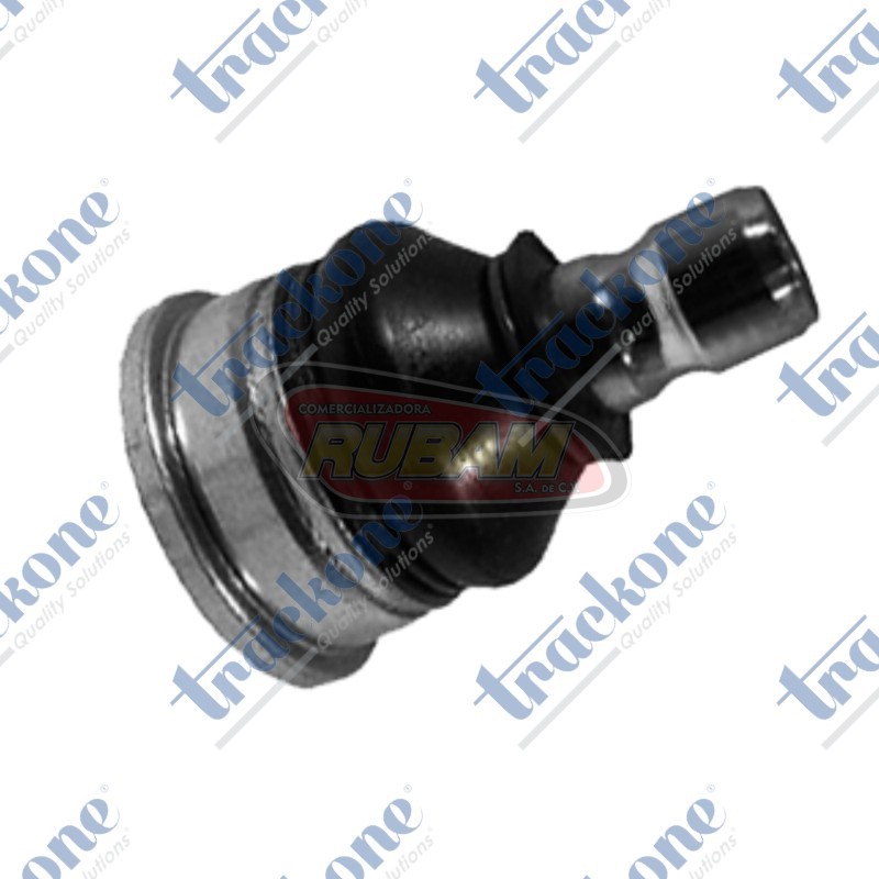 60-092 TrackOne ROTULA INF