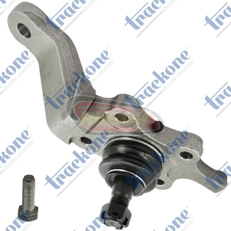 60-093 TrackOne ROTULA INF