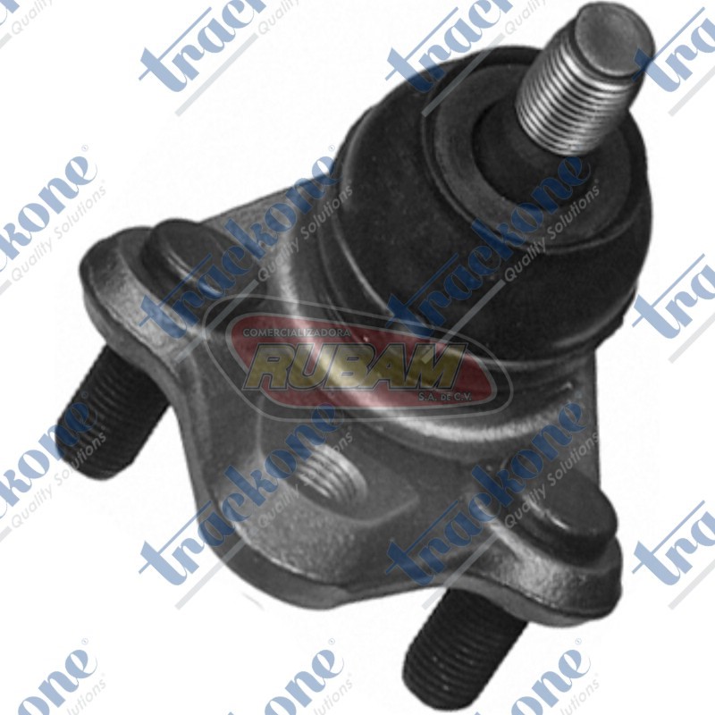 60-095 TrackOne ROTULA INF