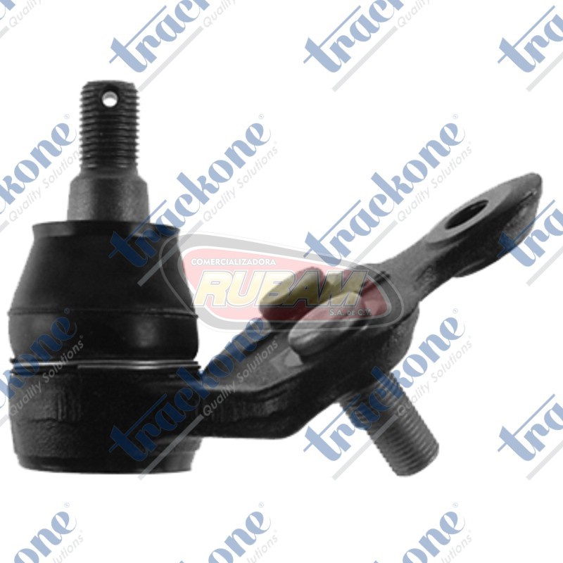 60-098 TrackOne ROTULA INF