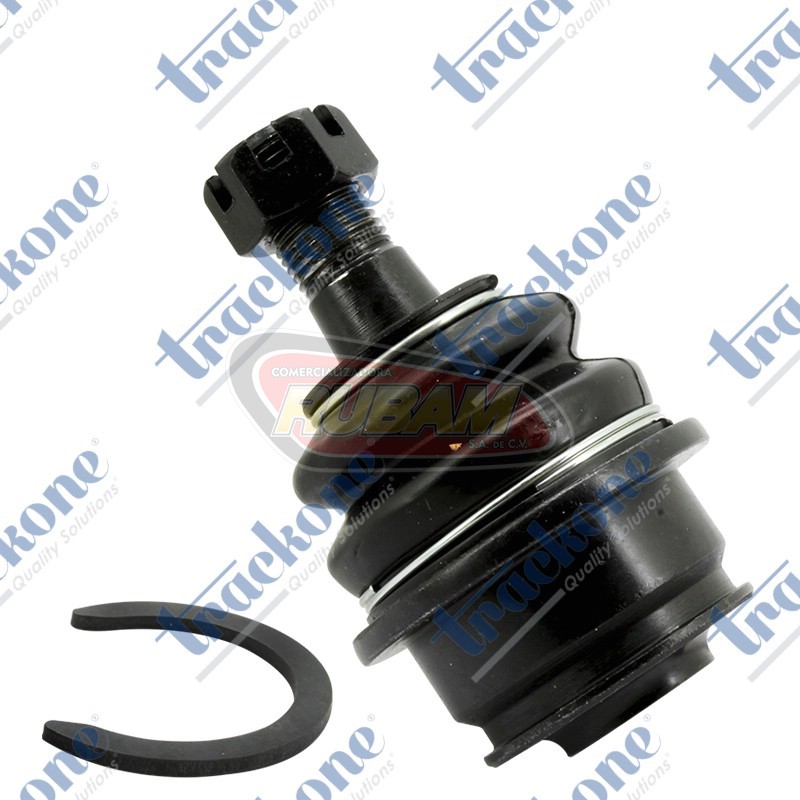 60-102 TrackOne ROTULA INF
