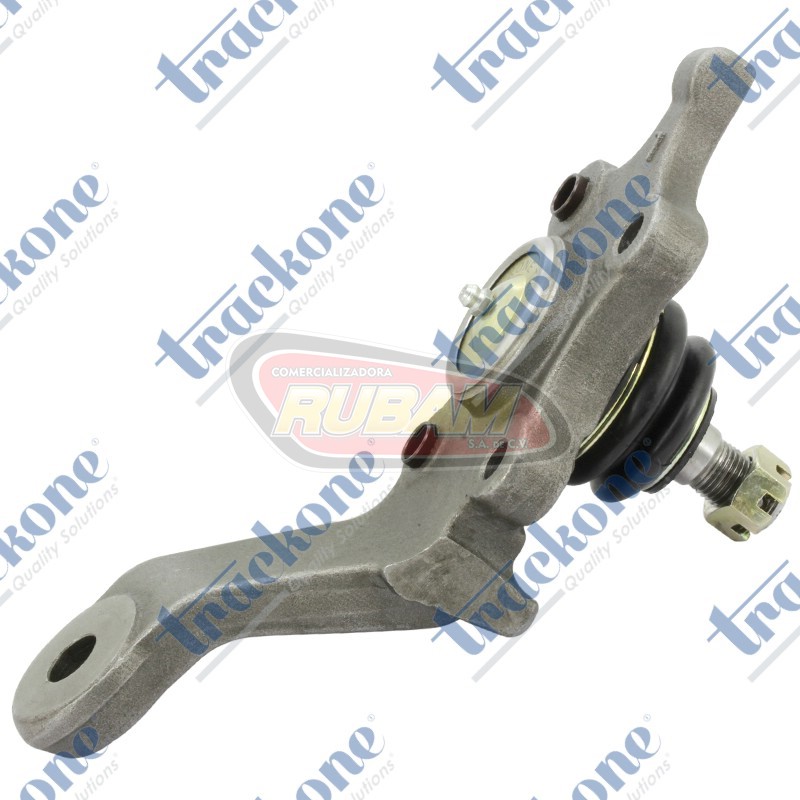 60-106 TrackOne ROTULA INF